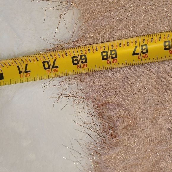 Scarf - Picture 4 of 10